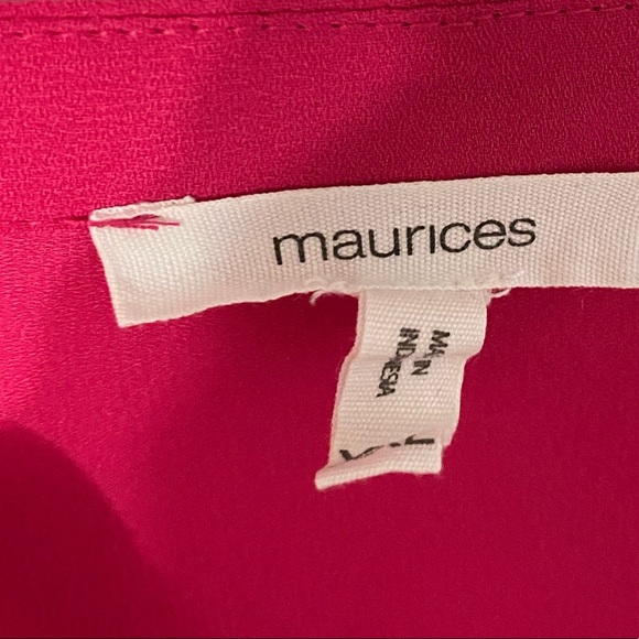 Shirt - Picture 2 of 2